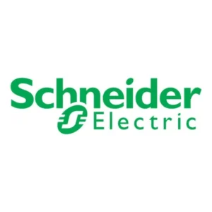 Schneider Circuit Breaker TMD EZC400N4320N