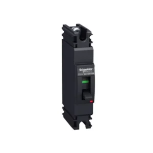 Schneider Circuit Breaker TMD EZC100H