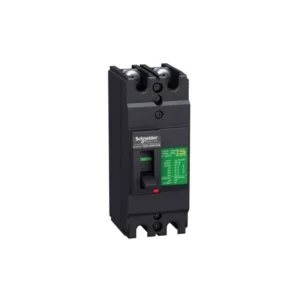 Schneider Circuit Breaker Easypact TMD EZC100H2040