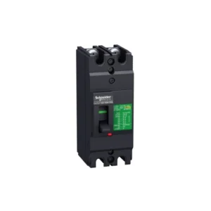 Schneider Circuit Breaker Easypact TMD EZC100H2063