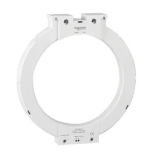 Schneider Closed Toroid For Residual Current Protection 200mm
