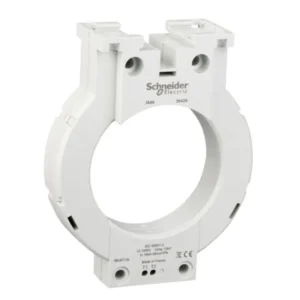 Schneider Closed Toroid For Residual Current Protection 120mm