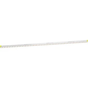 Schneider Comb-Busbar C Curve 2 Pole 57 Modules
