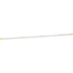 Schneider Comb-Busbar C Curve 3 Pole 57 Modules