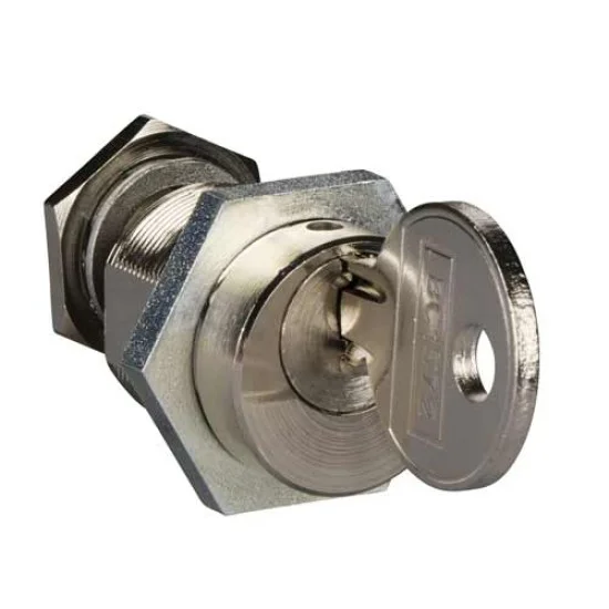 Schneider Compact Ronis Keylock 33189
