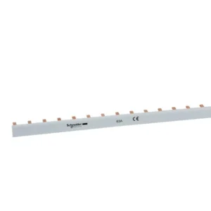 Schneider Domae Comb Busbar Prisma P 10392 3 Pole