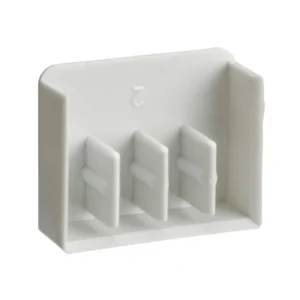 Schneider Domae End Cap Multi 9 10405
