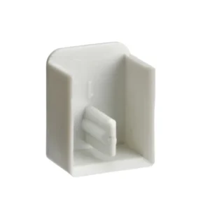 Schneider Domae End Cap Prisma P 10398