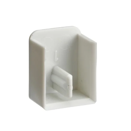 Schneider Domae End Cap Prisma P 10398