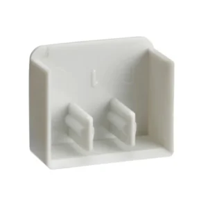 Schneider Domae End Cap Prisma P 10399