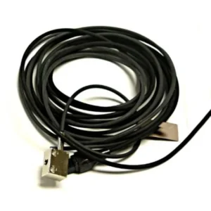 Schneider E32-HB01 Photoelectric Sensor