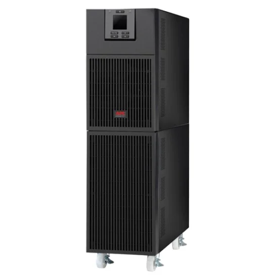 APC SRV10KI 10KVA Online UPS