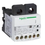 Schneider Electric Over Current Relays EOCR LT4760M7S