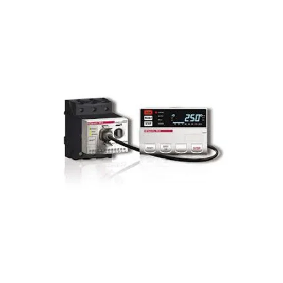 Schneider EOCR-MMED Digital Multi Function Relay
