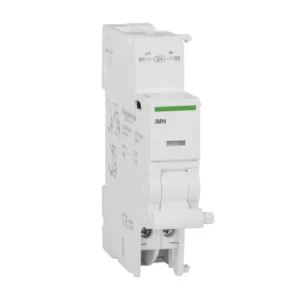 Schneider iMN Tripping Unit 48 VAC