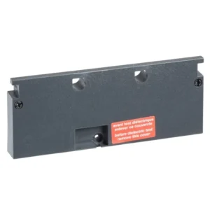 Schneider Installation Accessories Vigi 3/4 Pole LV432457