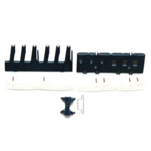 Schneider LAD9R1V Mechanical Interlocks