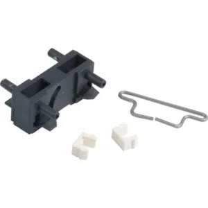 Schneider LAD9V2 Mechanical Interlocks