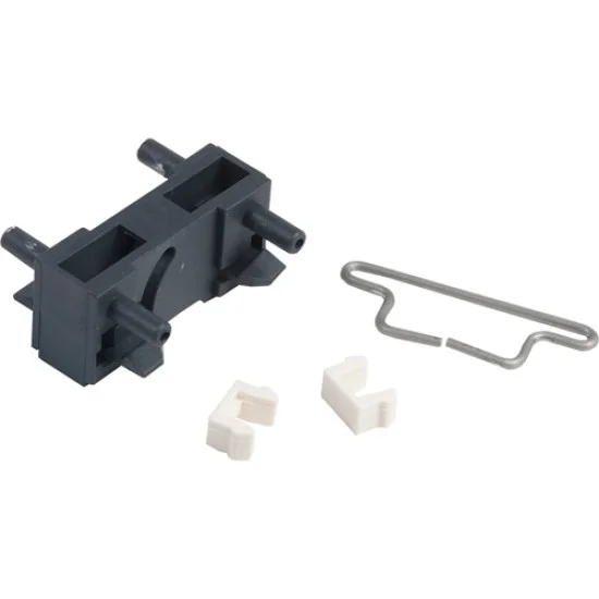 Schneider LAD9V2 Mechanical Interlocks