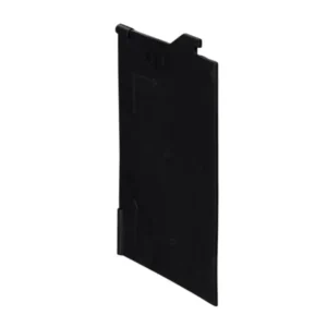Schneider Interphase Barriers 0 < 630 A LV432570