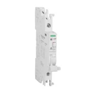 Schneider iOF / iSD + iOF Auxiliary Contact