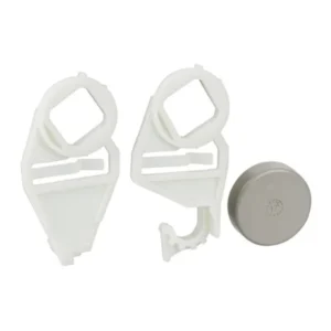 Schneider Rotary Handle Keylock Adaptor LV432604