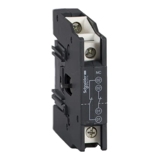 Schneider LA9D0902 TeSys Contactor