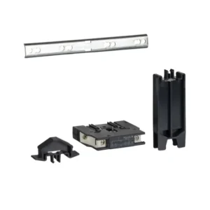 Schneider LA9D4002 TeSys Contactor