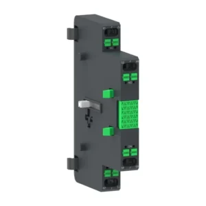 Schneider LAG8N113 TeSys Contactor