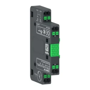 Schneider LAG8N113P TeSys Contactor