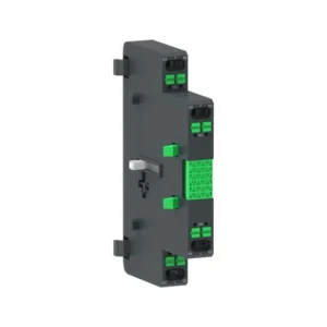 Schneider LAG8N203 TeSys Contactor