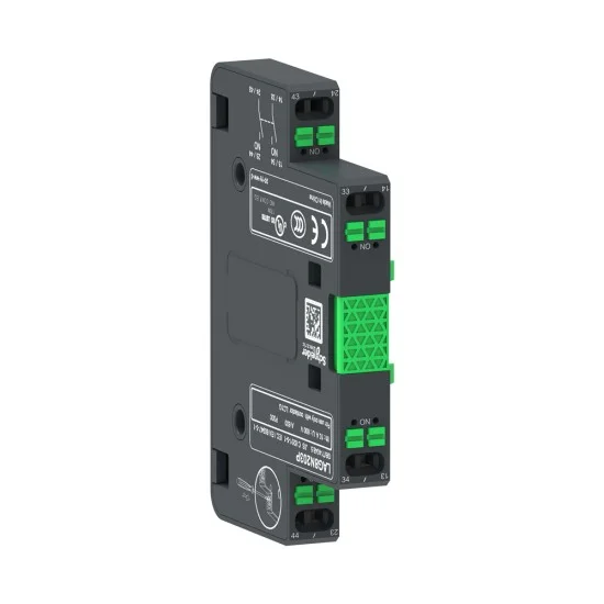 Schneider LAG8N203P TeSys Contactor