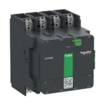 Schneider LC1G3304KUEN TeSys Contactor