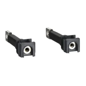 Schneider Long Mixed RC Kit LV429236