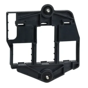 Schneider LV432525 Support For Moving Connectors