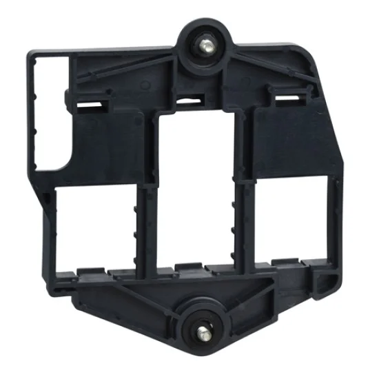 Schneider LV432525 Support For Moving Connectors