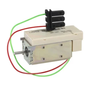Schneider Masterpact NW Opening Coil (MX) 47363