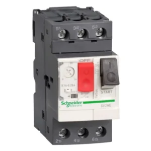 Schneider Motor Circuit Breaker GV2-ME32