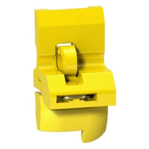 Schneider Locking Device For (MCB)