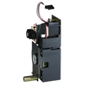 Schneider Motor Charged Spring Mechanism MCH
