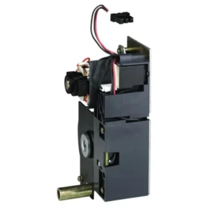Schneider Motor Mechanism 380/415 V 48214
