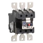 Schneider LRD33696 TeSys LRD 110...140 A Overload Relays