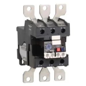 Schneider LRD33696 TeSys LRD 110...140 A Overload Relays