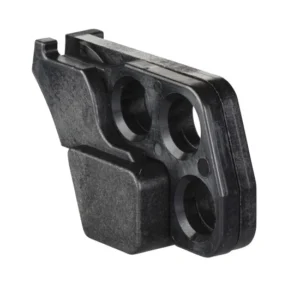 Schneider PadLocking EZELOCK
