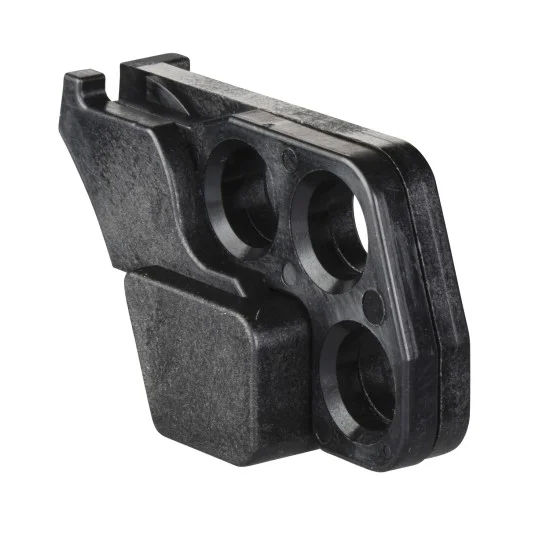 Schneider PadLocking EZELOCK