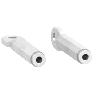 Schneider Rear Connection Long 630 A LV432476