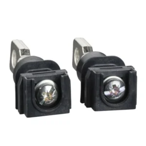 Schneider Rear Connection Short 630A 4P LV432475