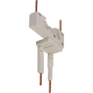 Schneider LAD7C1 TeSys LR97D Relays Pre-Wiring Kit