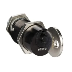 Schneider 33191 Ronis Keylock For Masterpack NT