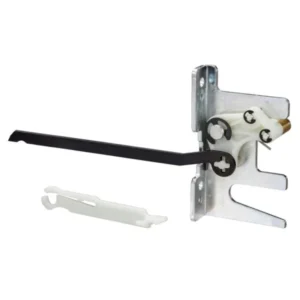 Schneider Safety Trip Interlock LV432520